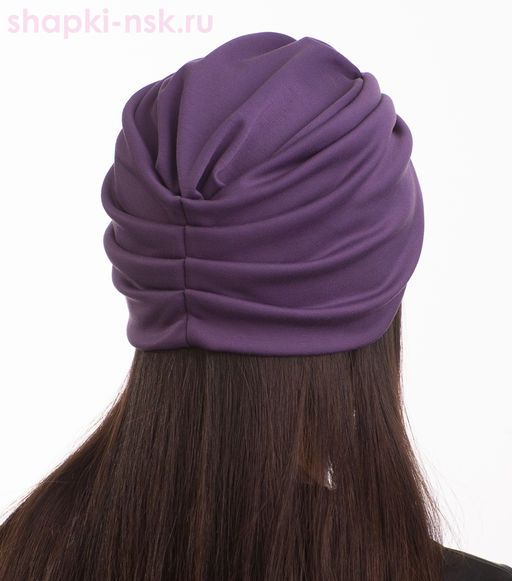 65.04/00-80 Чалма женская (55-57)