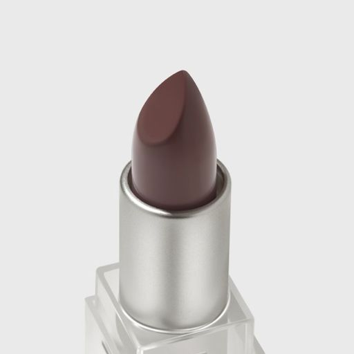 Influence Beauty Помада стик INFLUENCE тон 18  фото 5