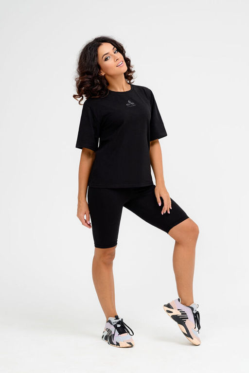 Костюм Мисти (44-52) - Serenada фото 6