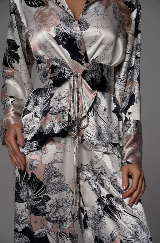 ав - Mia-amore фото 2