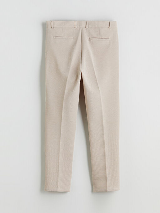 Slim Fit Erkek Pantolon - Waikiki фото 2