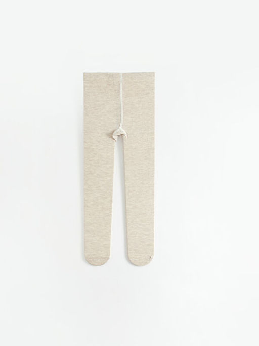 Desenli Erkek Bebek K?lotlu ?orap 3l? - Waikiki фото 2