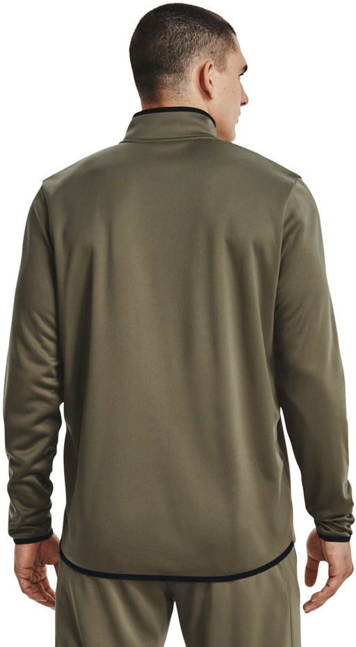 Джемпер мужской