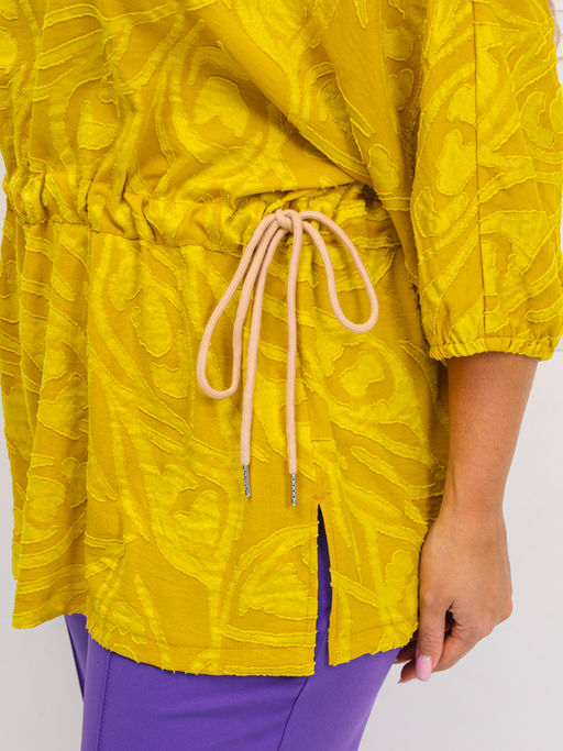 Блуза М4-5558/7