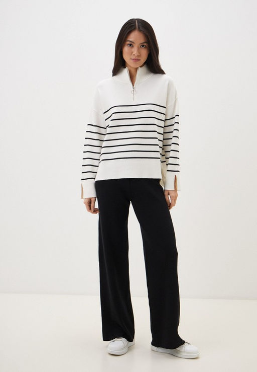 Джемпер - Incity фото 4