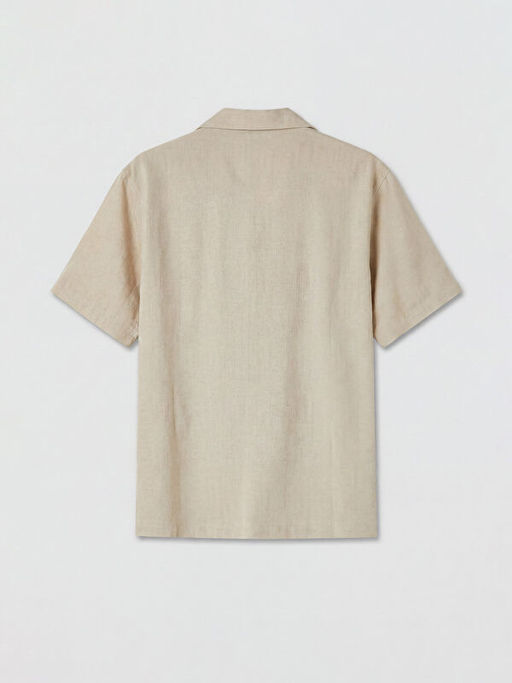 Regular Fit Erkek Ti??rt