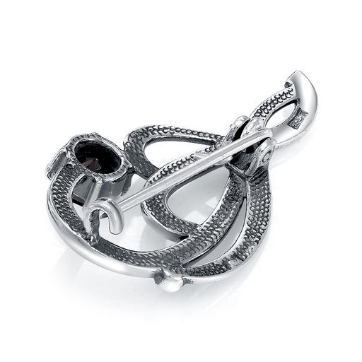 БРОШЬ 14814826А - Красная пресня фото 2