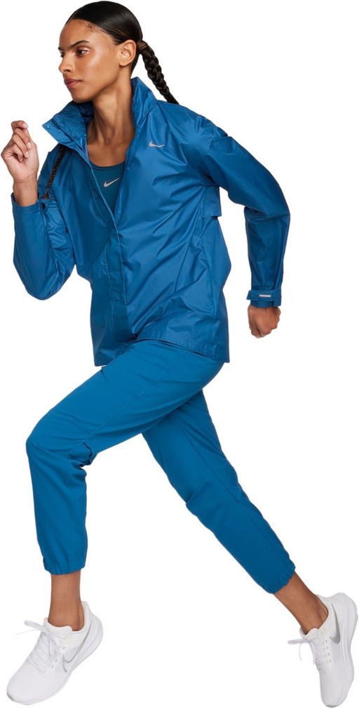 Худи женское