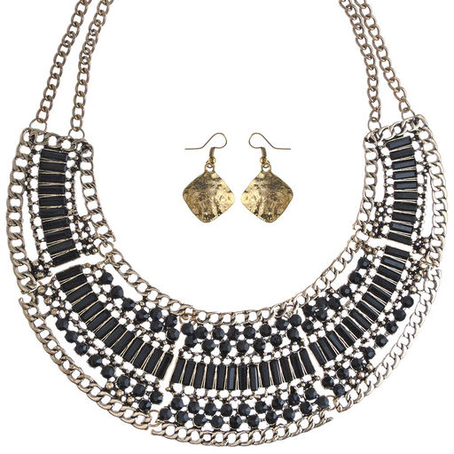 Комплект арт. 22 2198 (id 53324) - Rada фото 5