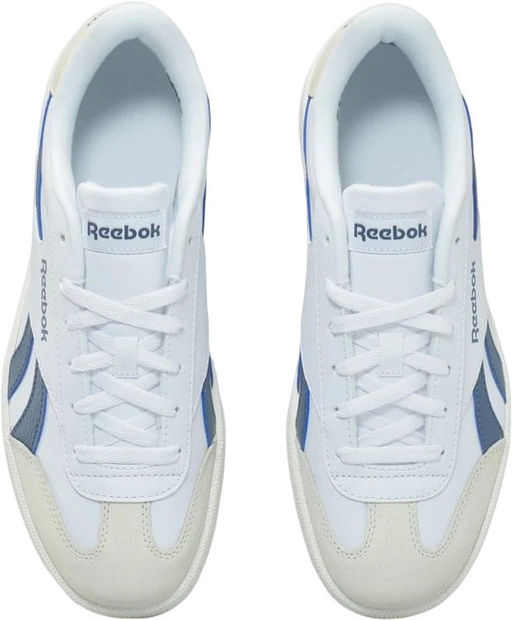 Кеды мужские