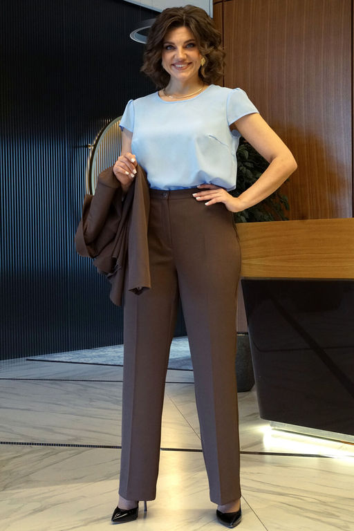 Костюм ALANI 2426