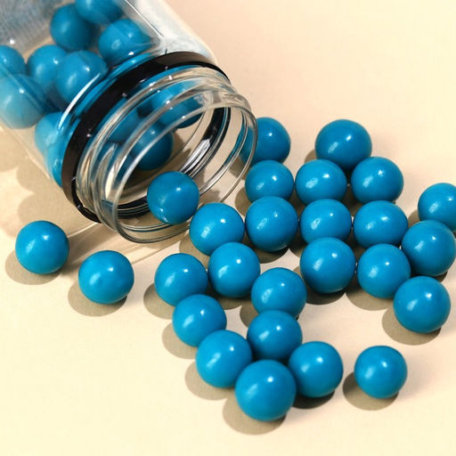 Драже-жемчуг От духоты, 40 г. - Simaland фото 2