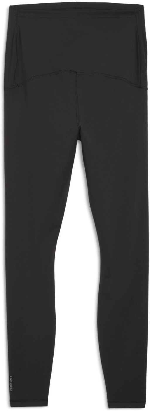 Тайтсы женские