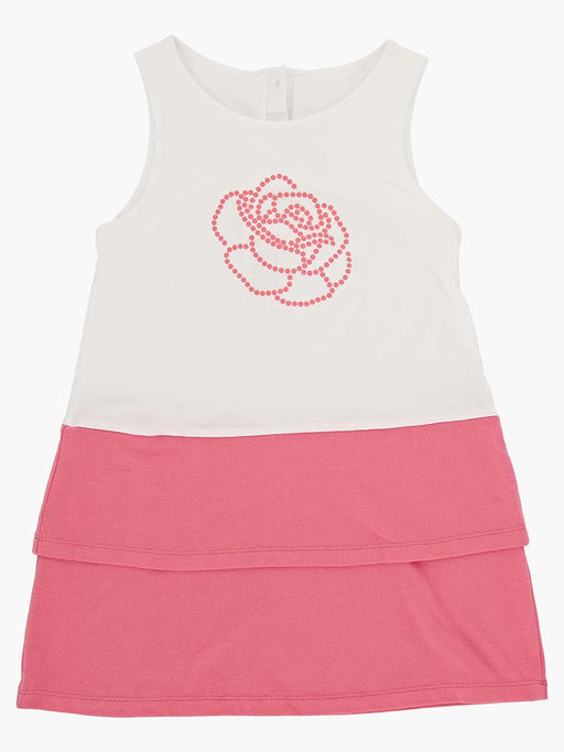 Платье UD 2963 зеленый - Mini maxi фото 8