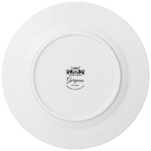 НАБОР ПОСУДЫ ОБЕДЕННЫЙ LEFARD GORGEOUS НА 4 ПЕР. 16 ПР.  фото 8