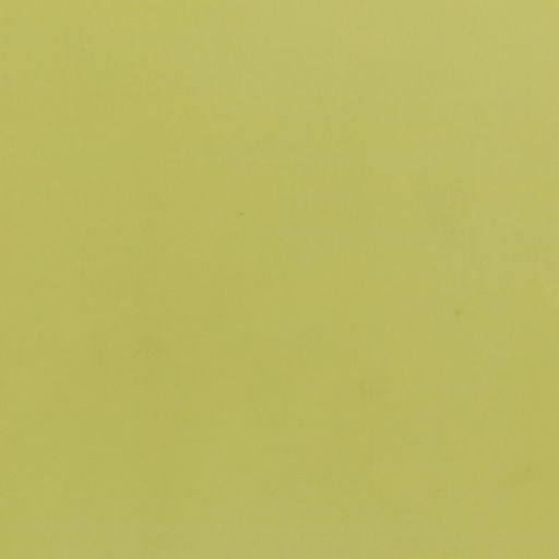 Пленка матовая, PASTEL, Желтый 0,59 х 7 м 180гр - Simaland фото 4