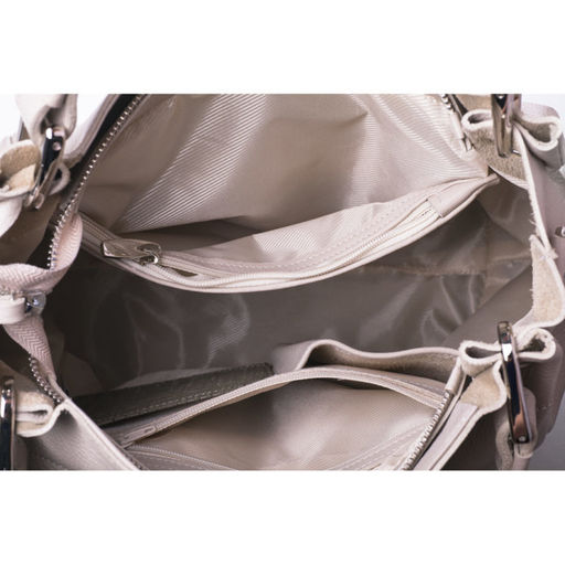 0109 Бежевый - Alessandro birutti фото 3