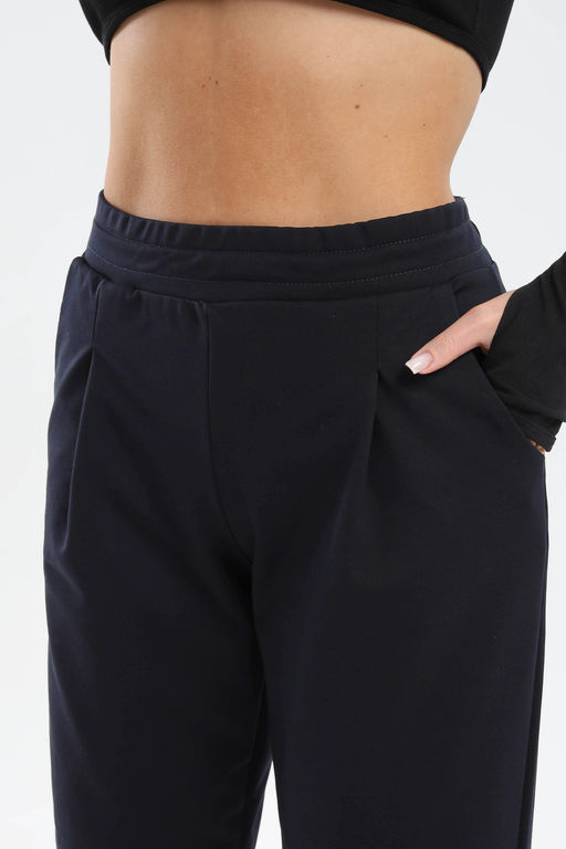 Брюки Karma Life в ассортименте  фото 18