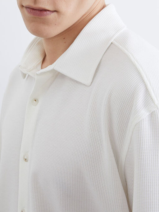 Regular Fit Erkek G?mlek