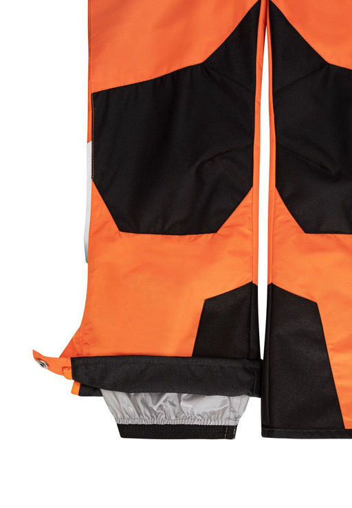 Брюки д/мал. Гудвин - Oldos фото 6