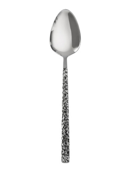 Ложка столовая ROCK 2шт