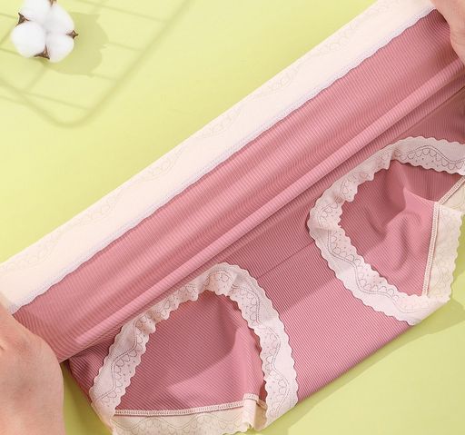 Трусики A17807280