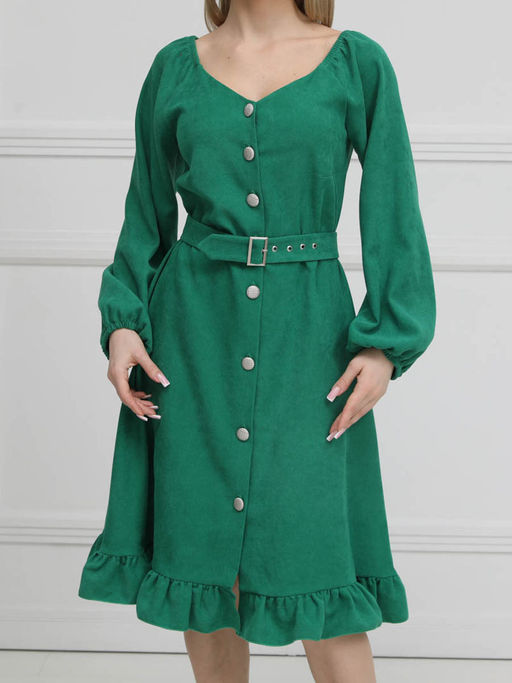 Платье П5-4857/16