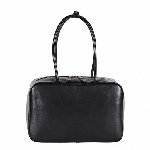 Сумка 5007NN black Natale Navetta