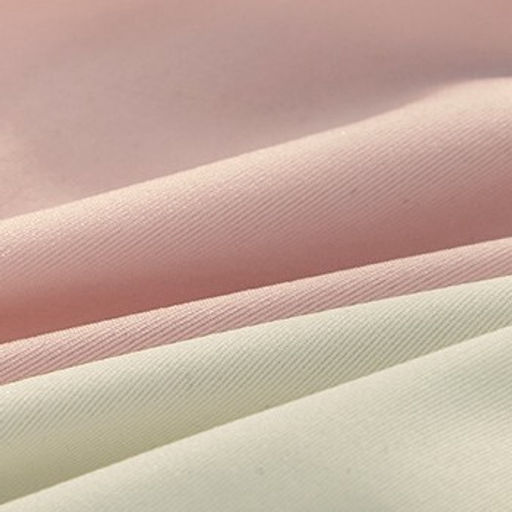 Трусики A36407190 - Tadmico фото 8