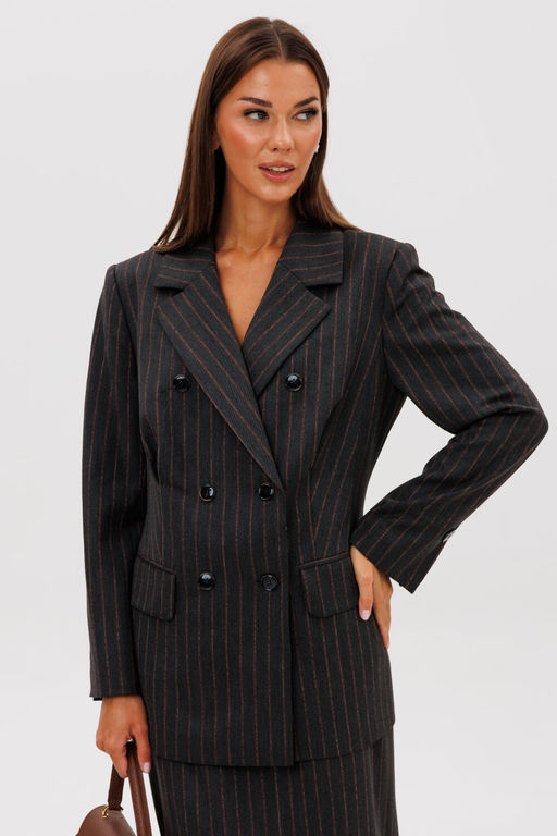 Костюм Fantazia Mod 5236  фото 4