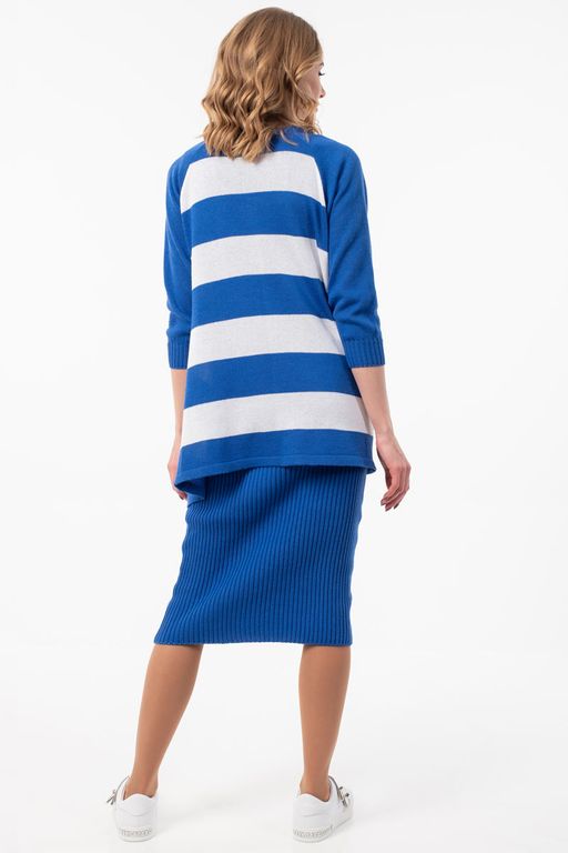 Кардиган Кн5-366/2 - Wisell фото 7