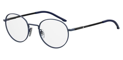 Мед. оправа 7A 003 BLUE