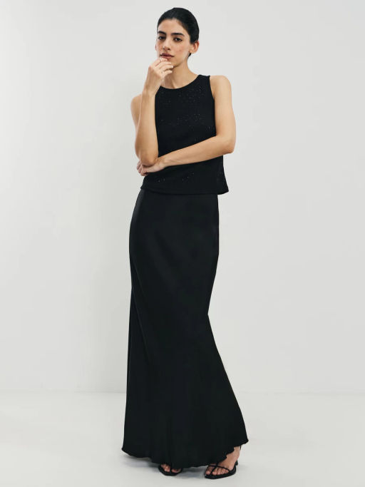 Майка женская