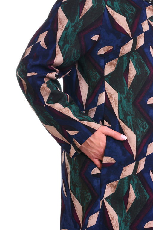 Кардиган - Olsi фото 7