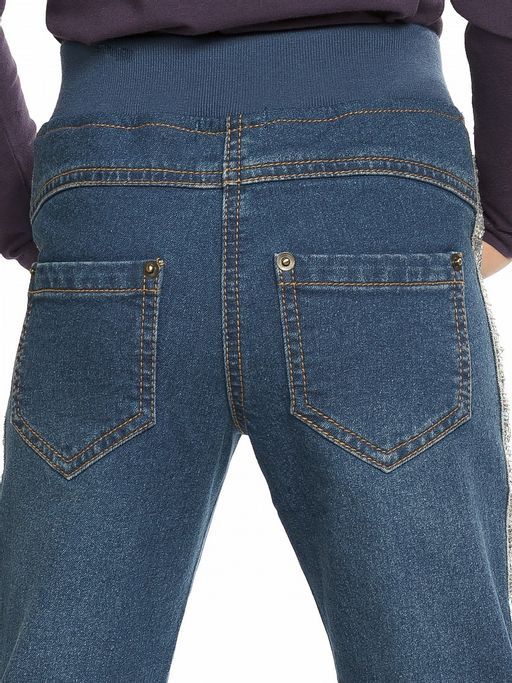 Pelican GGPQ3218 брюки для девочек  фото 3