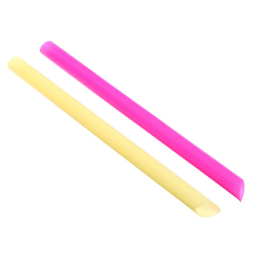 Развивающий набор Всё для развития дыхания - Iq-zabiaka фото 7