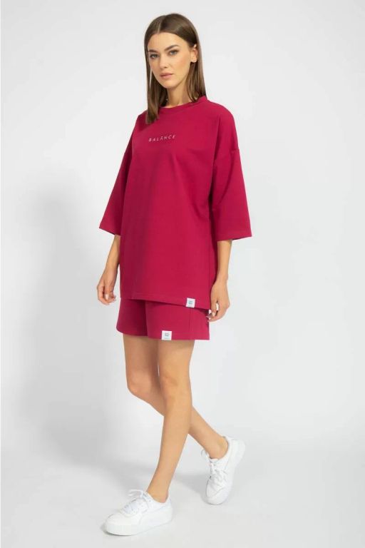 Костюм 40904091 - Kivviwear фото 9