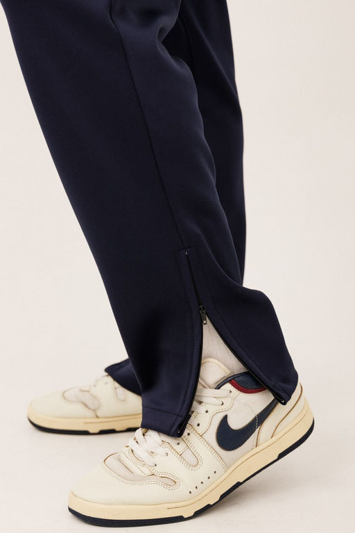 Спортивный костюм GO M3300/20-04.182-188 синий