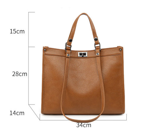 Сумка A-CC-7007-Eye