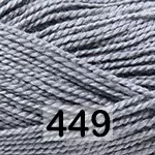 ETAMIN - Yarnart фото 21