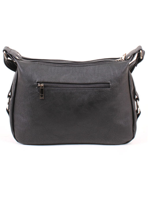 Сумка женская 2174721940183 - Медведково фото 3