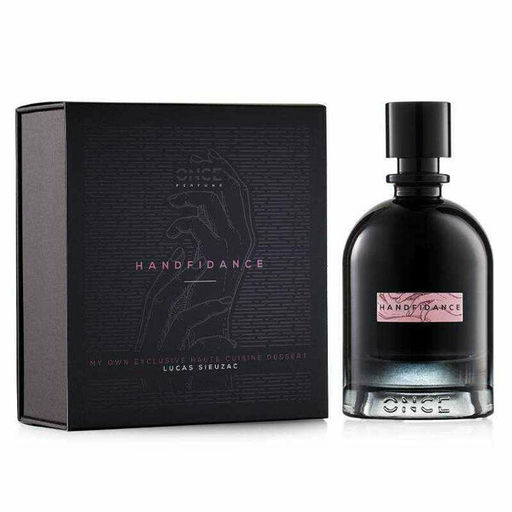 ONCE HANDFIDANCE u EDP 100 ml M,