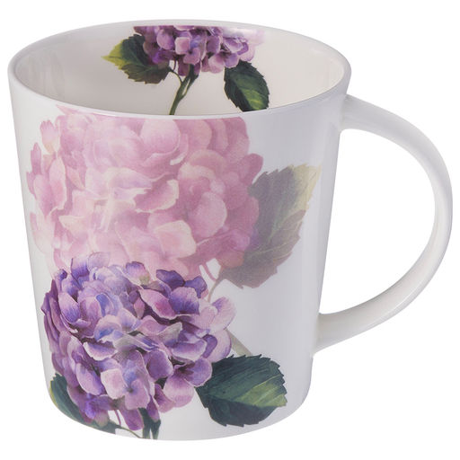 КРУЖКА LEFARD SENTIMENT 480 МЛ