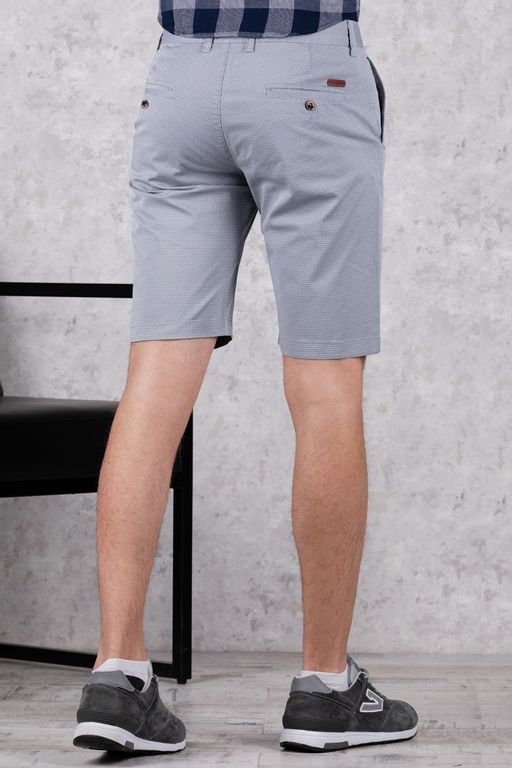 Шорты 
 3.C83107-YX12