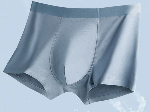 Tadmico / Трусы-боксеры А28417395