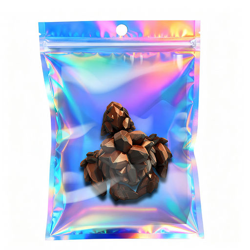 Игрушка-антистресс "Дракон"