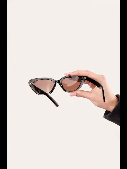 Очки солнцезащитные модные вид 13