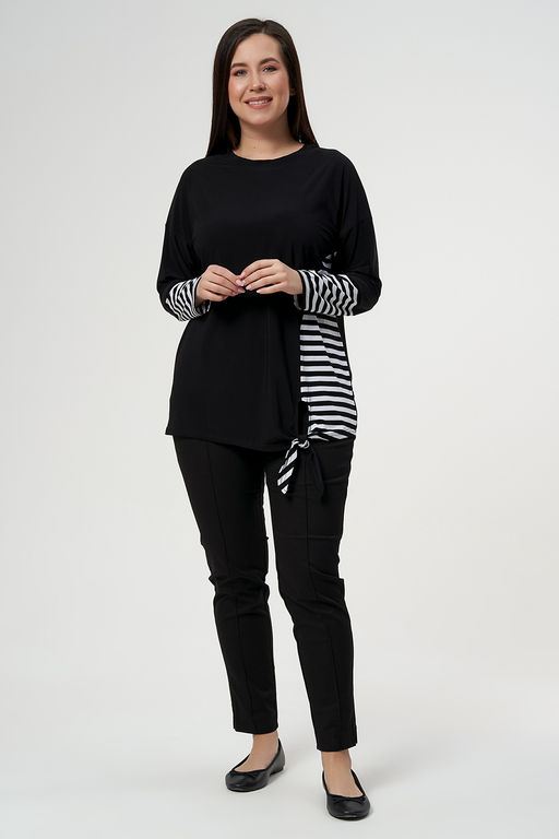 Блузка - Olsi фото 8