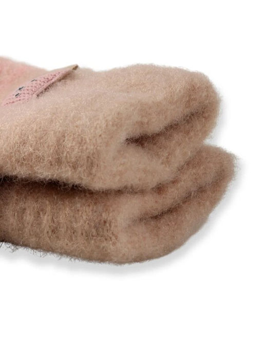 Детские перчатки - Little mania фото 8