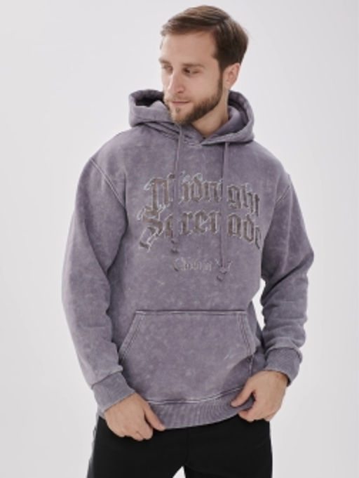 МУЖСКАЯ ТОЛСТОВКА - Giovedi фото 14